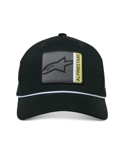 Specific Snapback Hat
