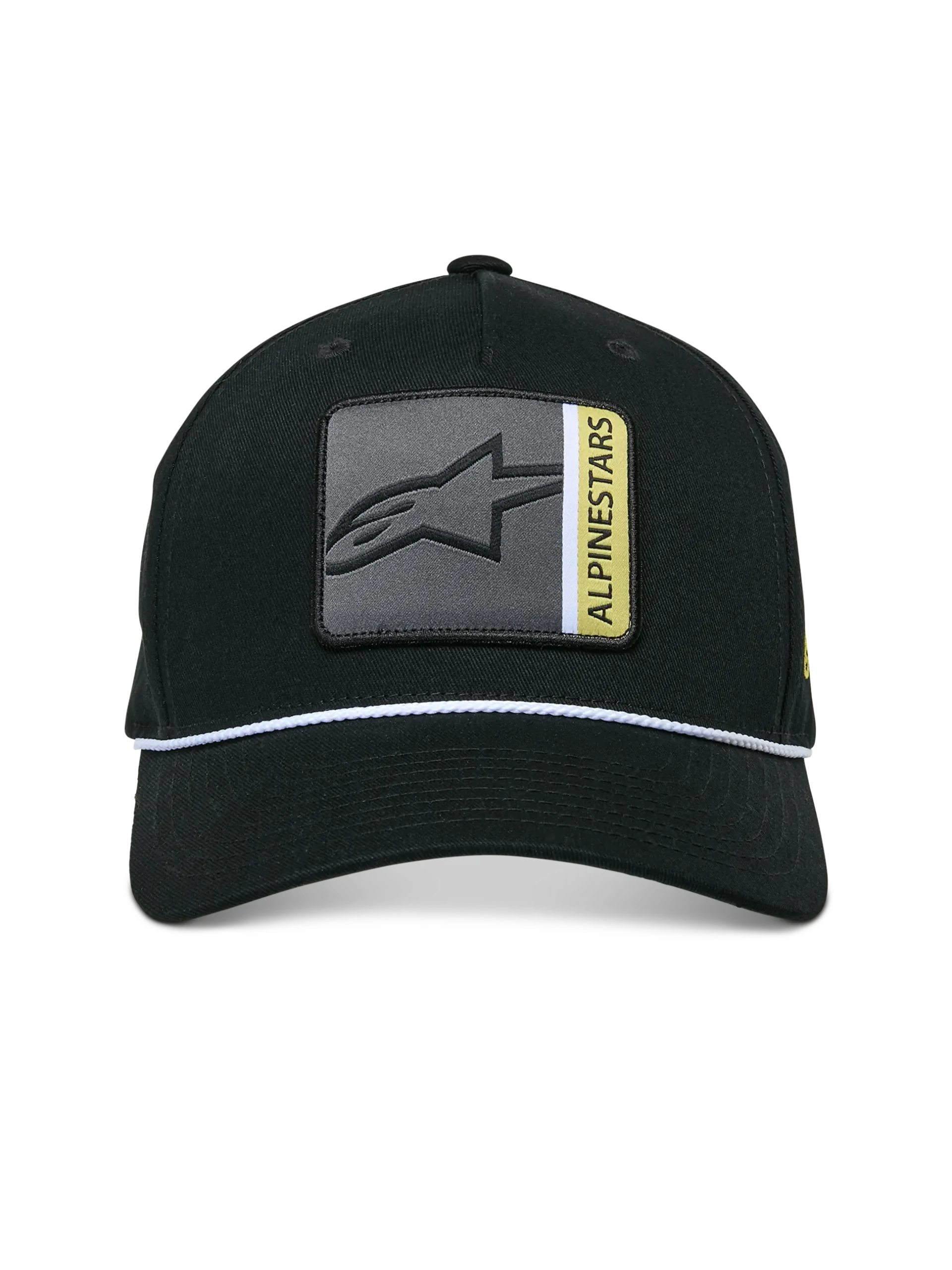 Specific Snapback Hat