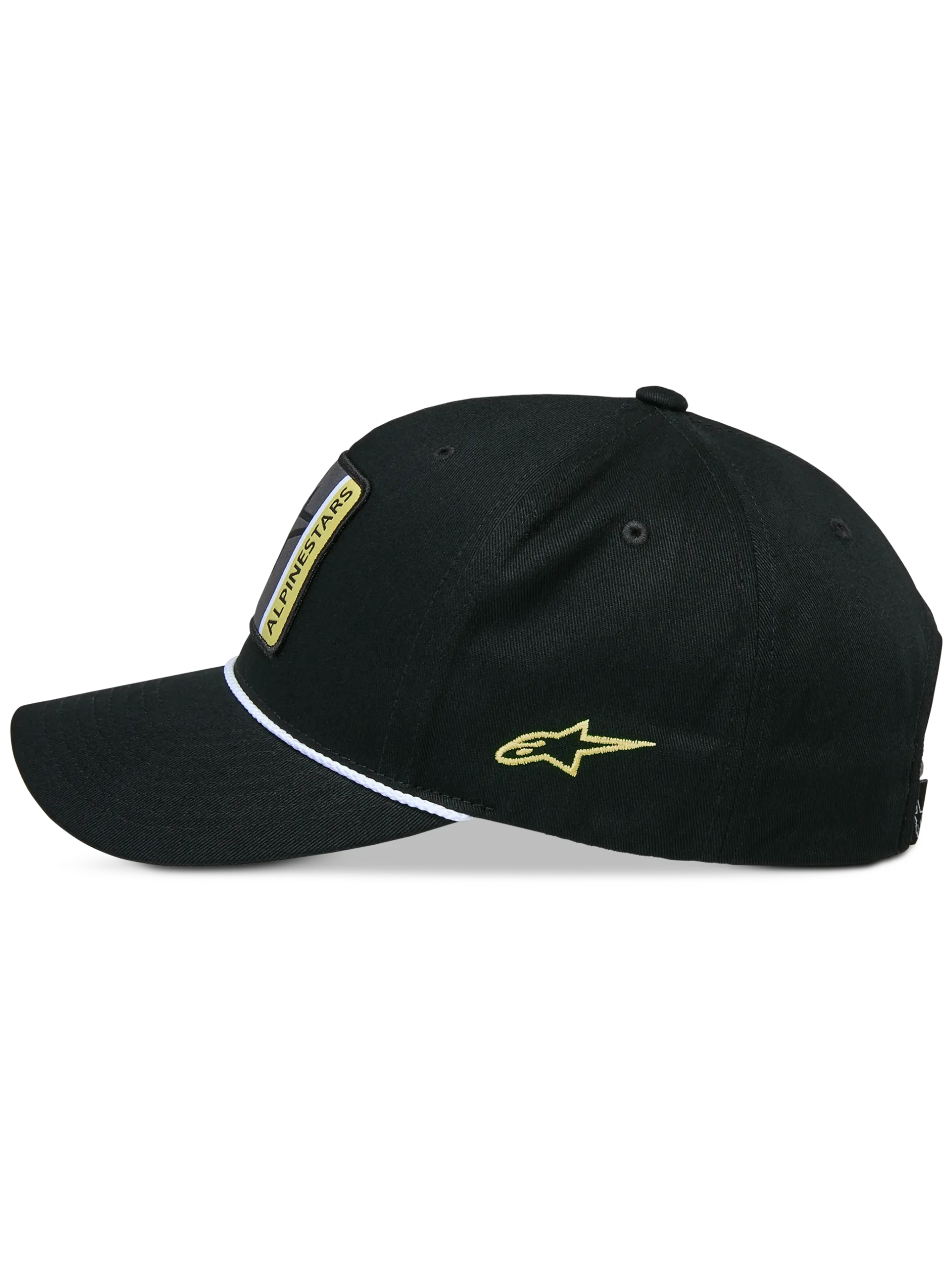 Specific Snapback Hat