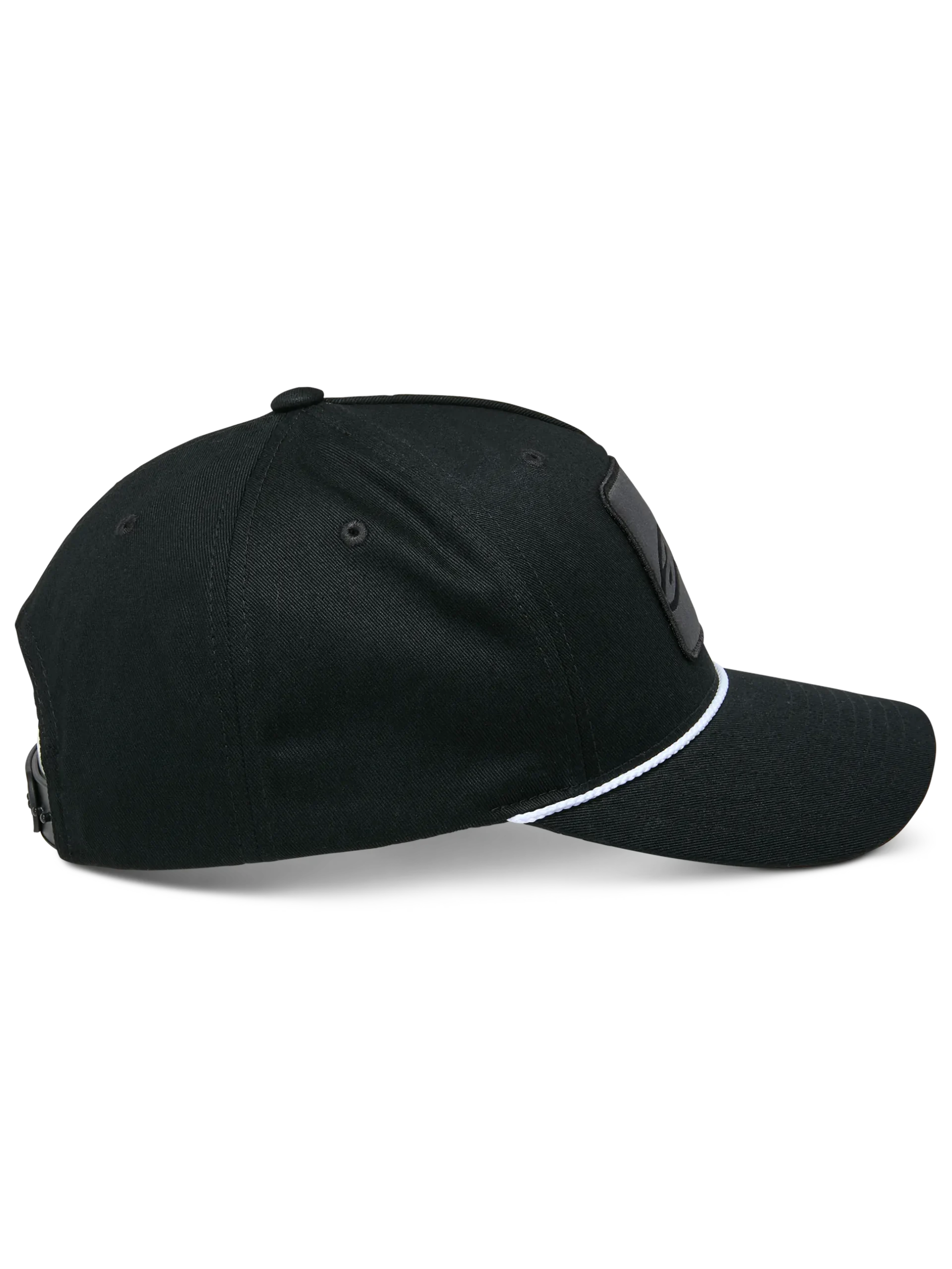 Specific Snapback Hat