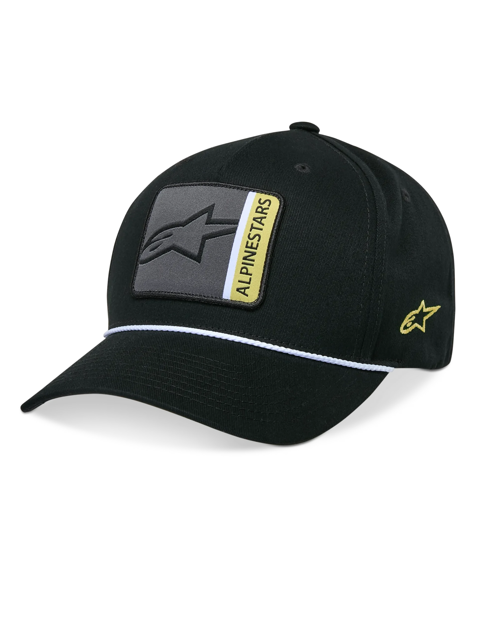 Specific Snapback Hat