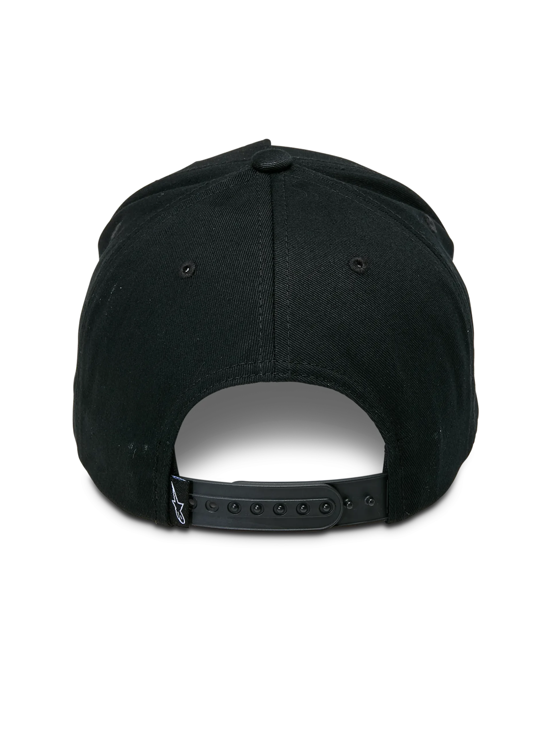 Specific Snapback Hat