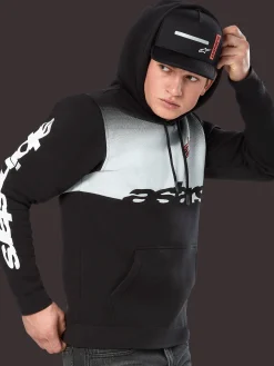 Specter Hoodie