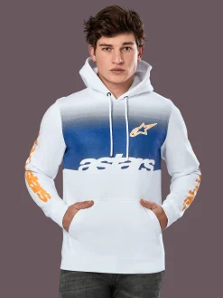 Specter Hoodie