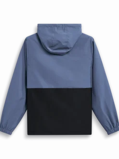 Speeder Windbreaker Jacket
