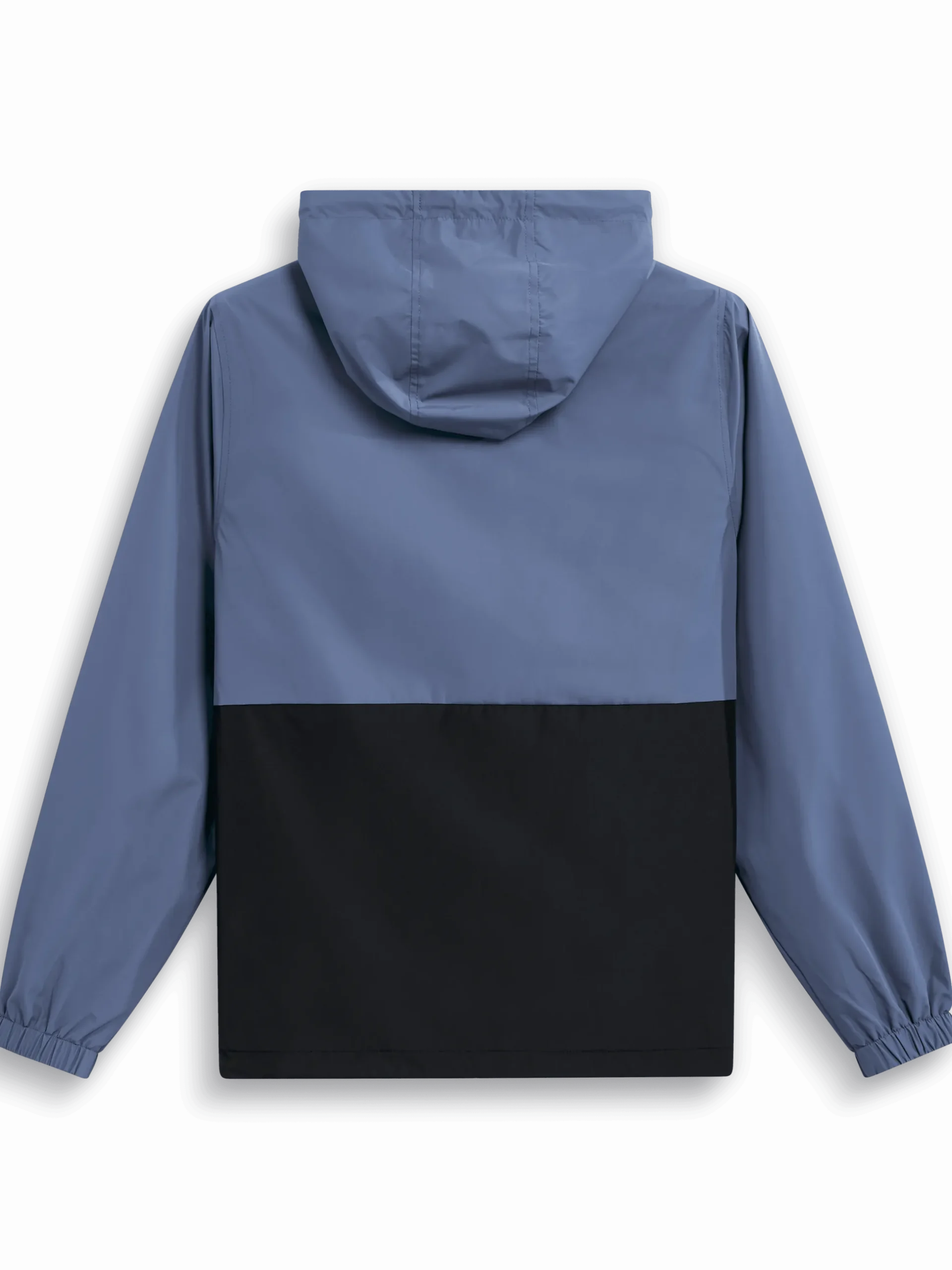 Speeder Windbreaker Jacket