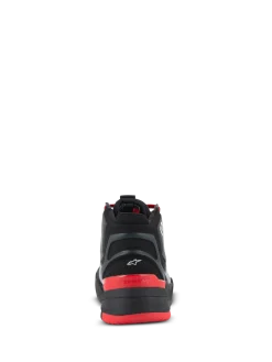 Speedflight Shoes
