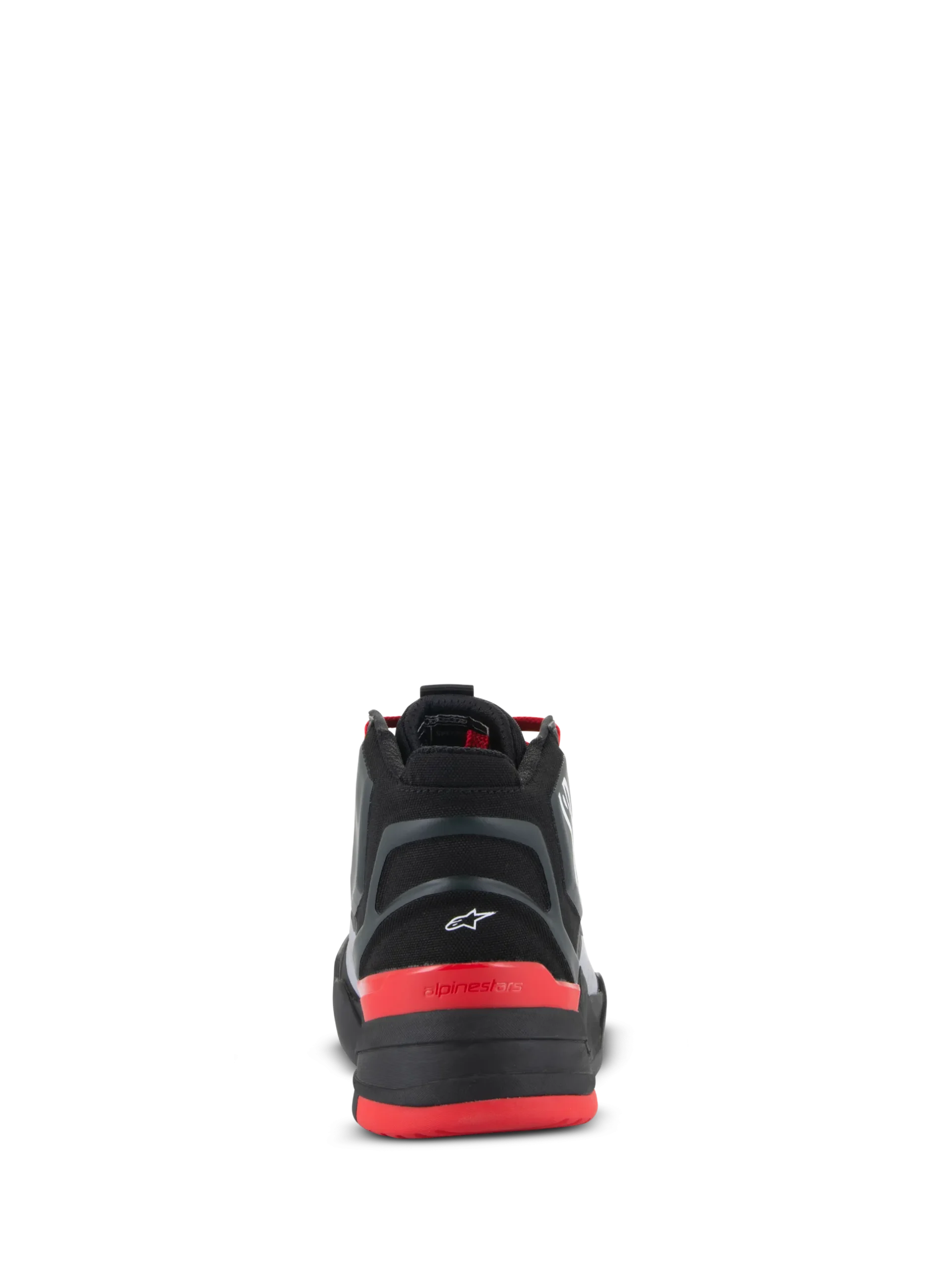 Speedflight Shoes