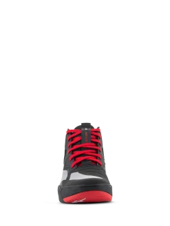 Speedflight Shoes