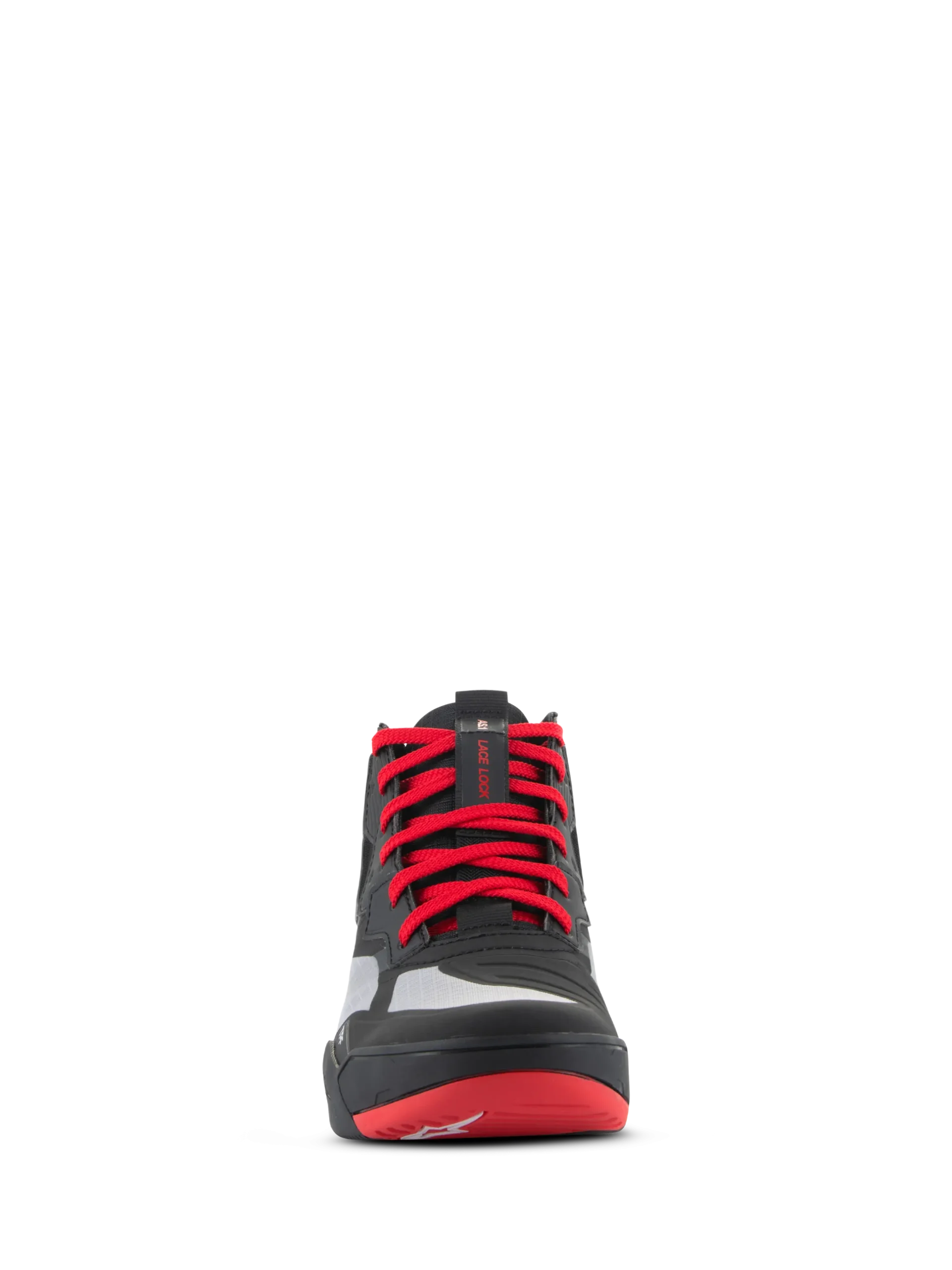 Speedflight Shoes
