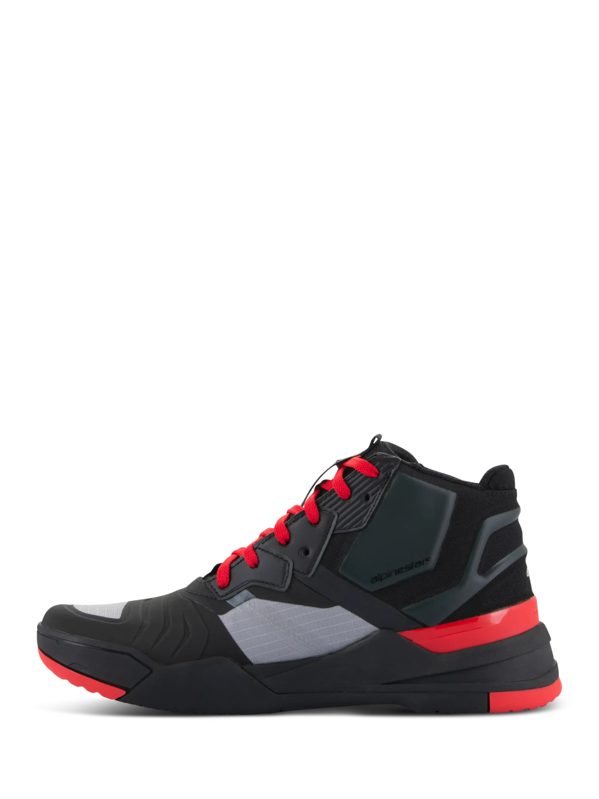 Speedflight Shoes