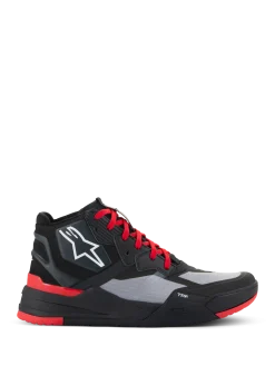 Speedflight Shoes