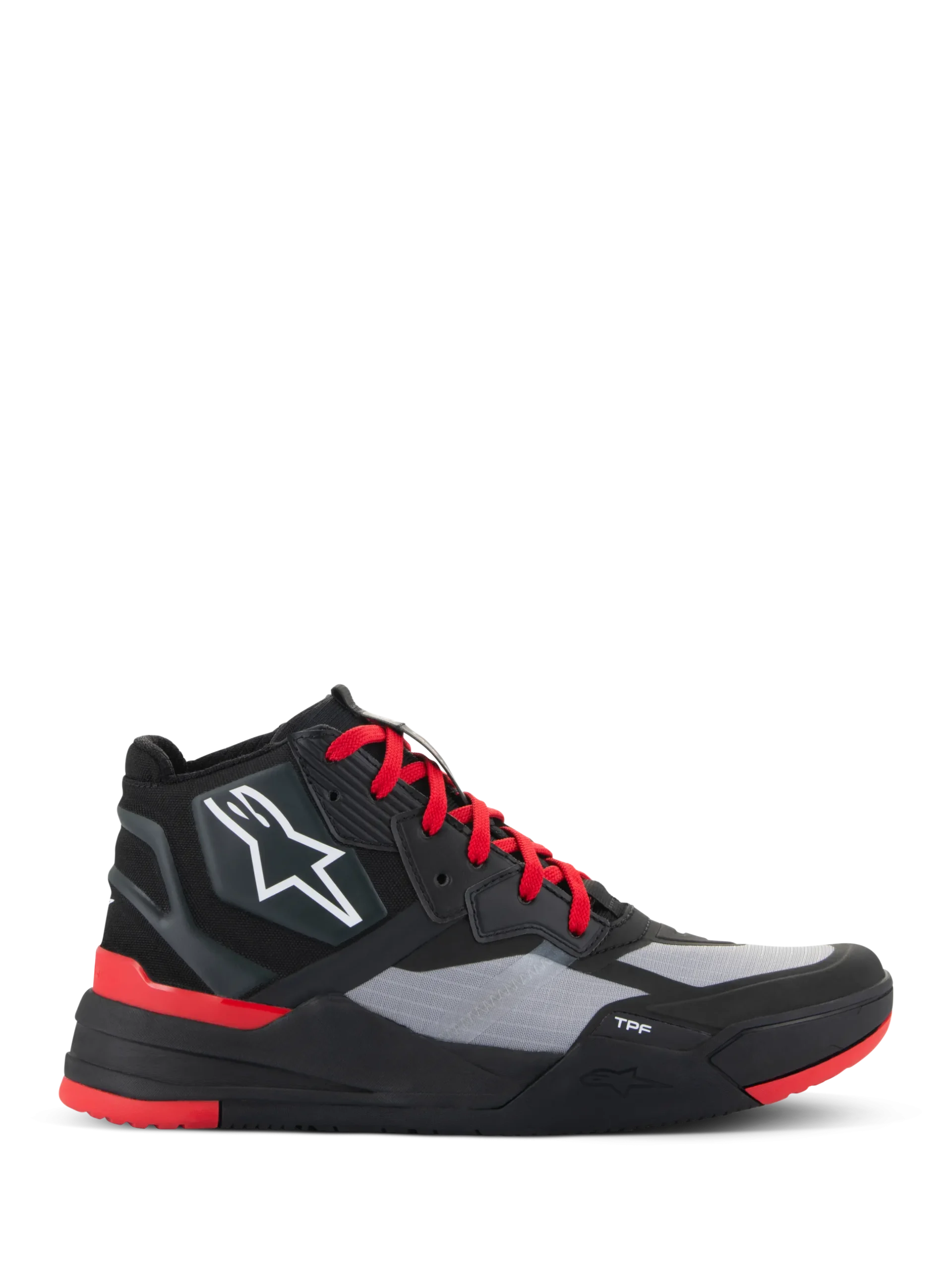 Speedflight Shoes