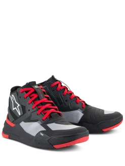 Speedflight Shoes