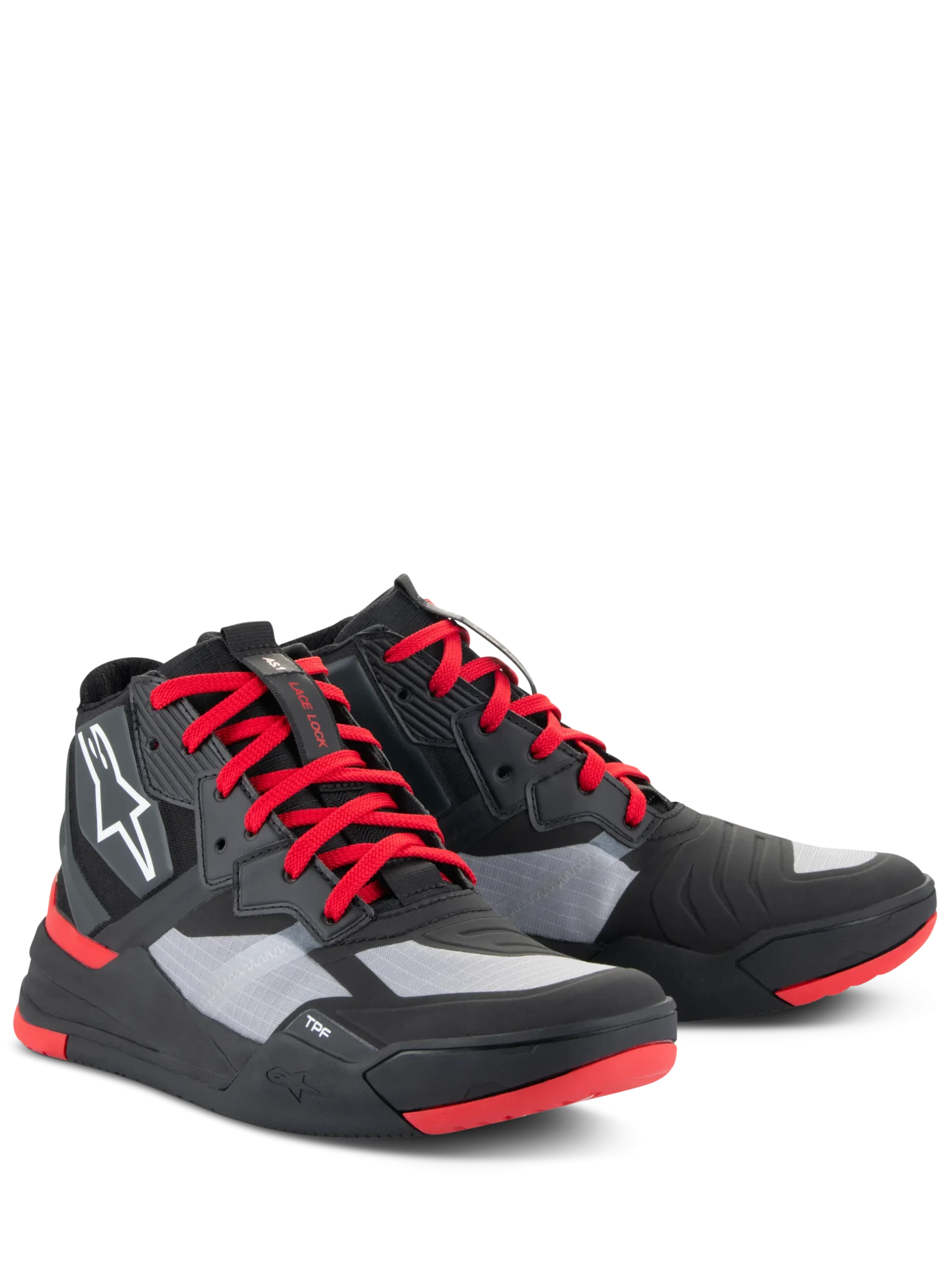 Speedflight Shoes