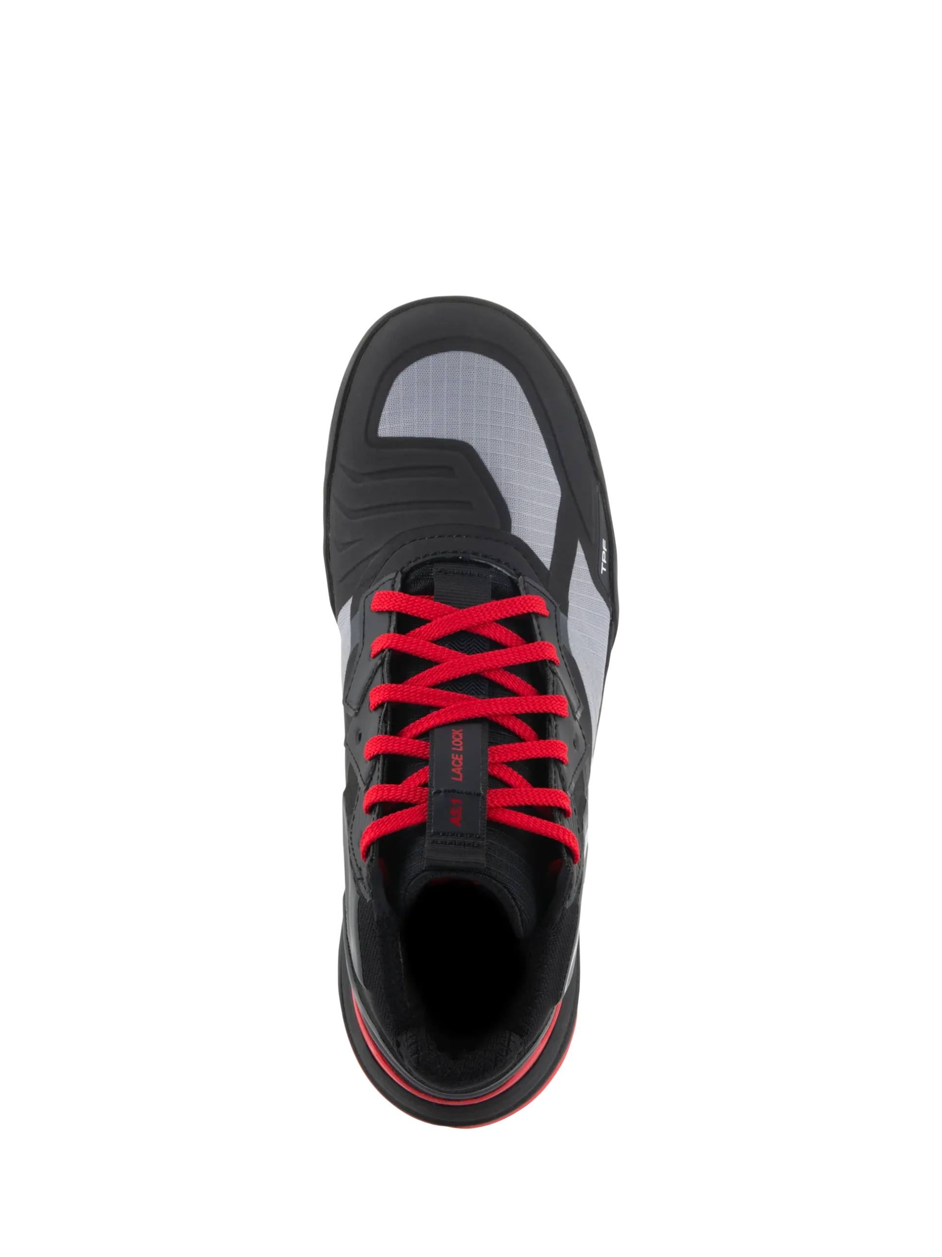 Speedflight Shoes
