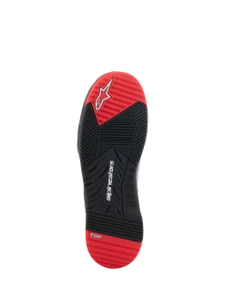 Speedflight Shoes