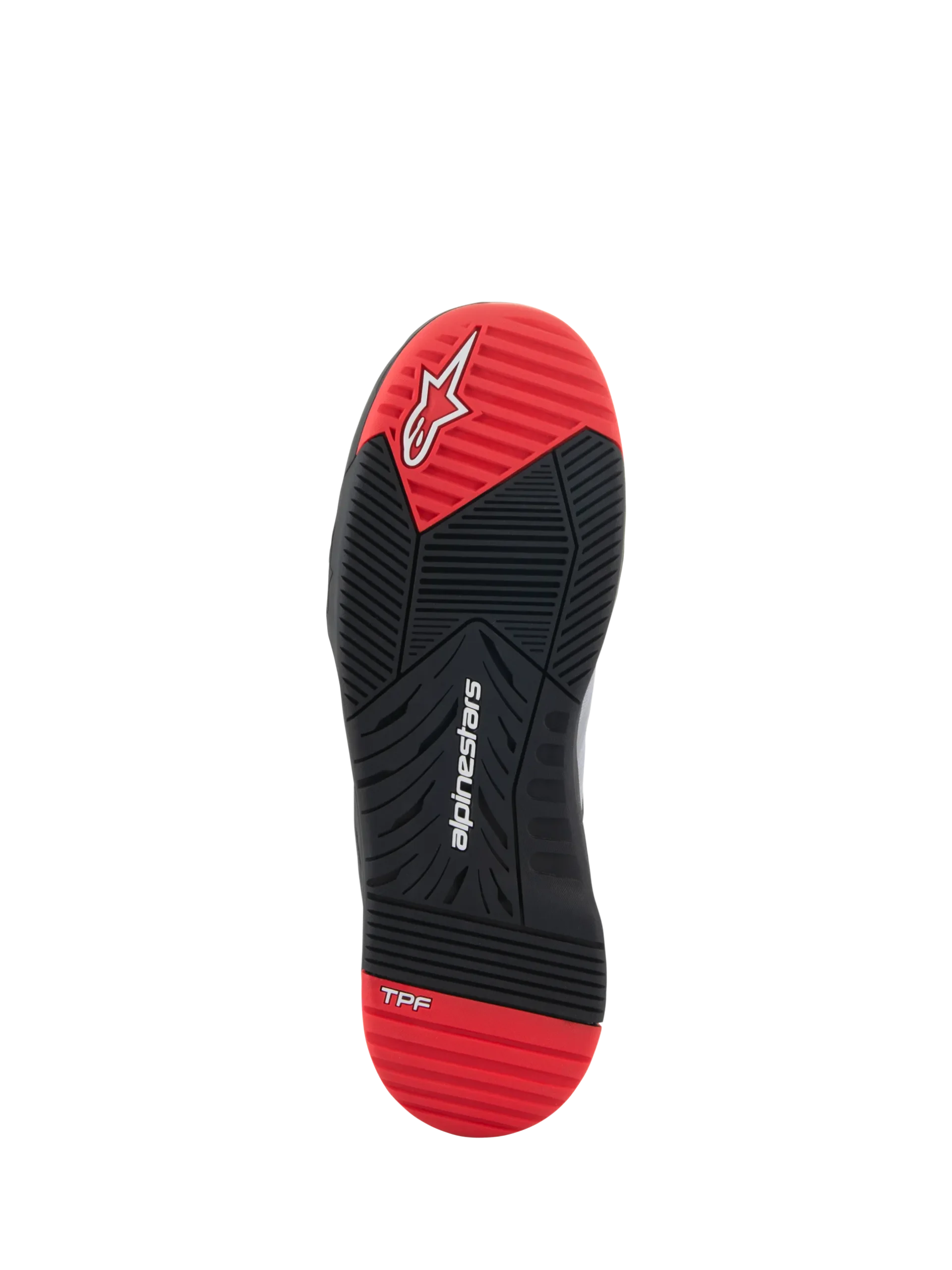 Speedflight Shoes