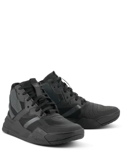 Speedflight Shoes