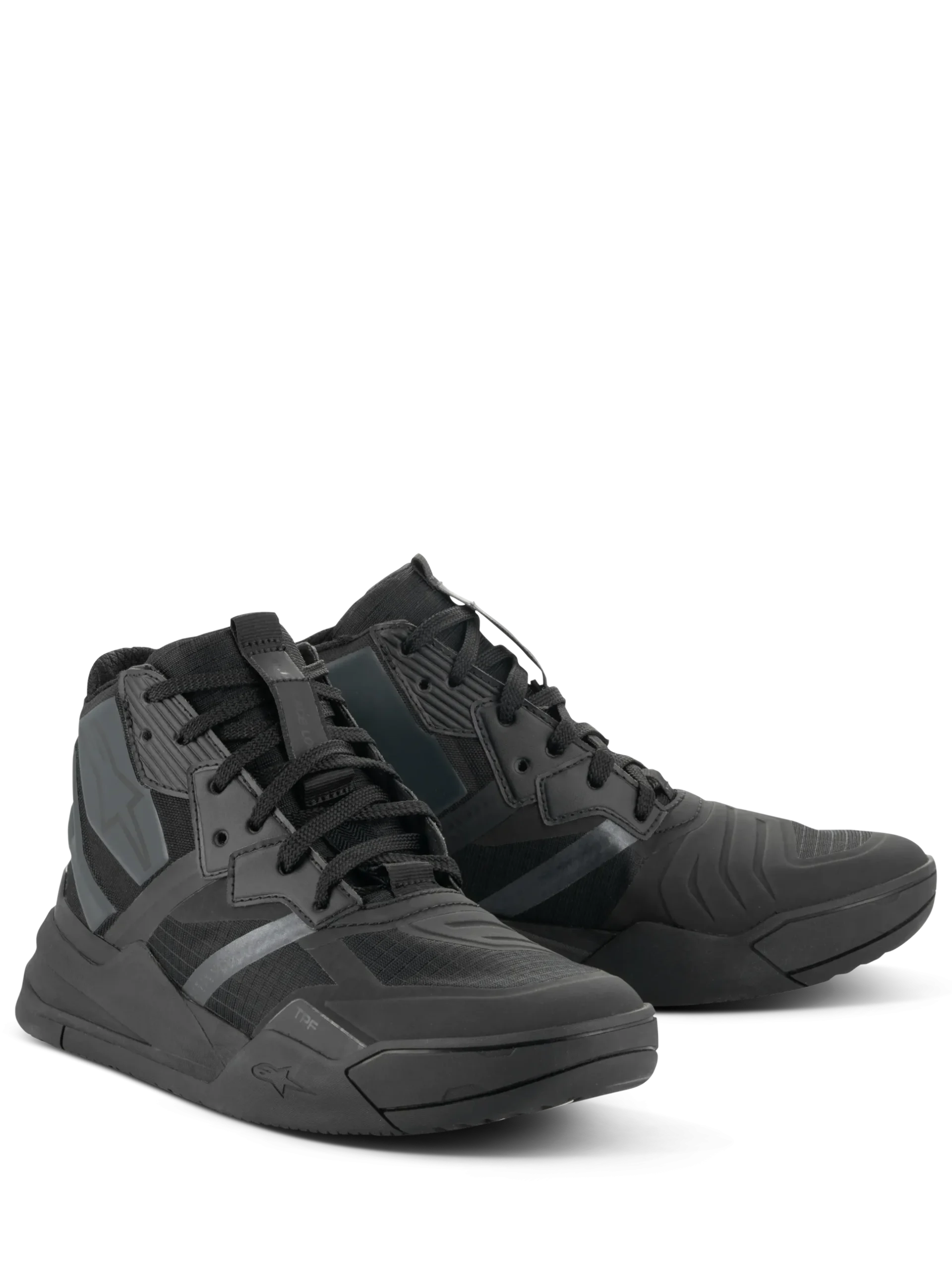 Speedflight Shoes