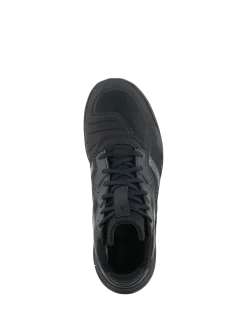 Speedflight Shoes