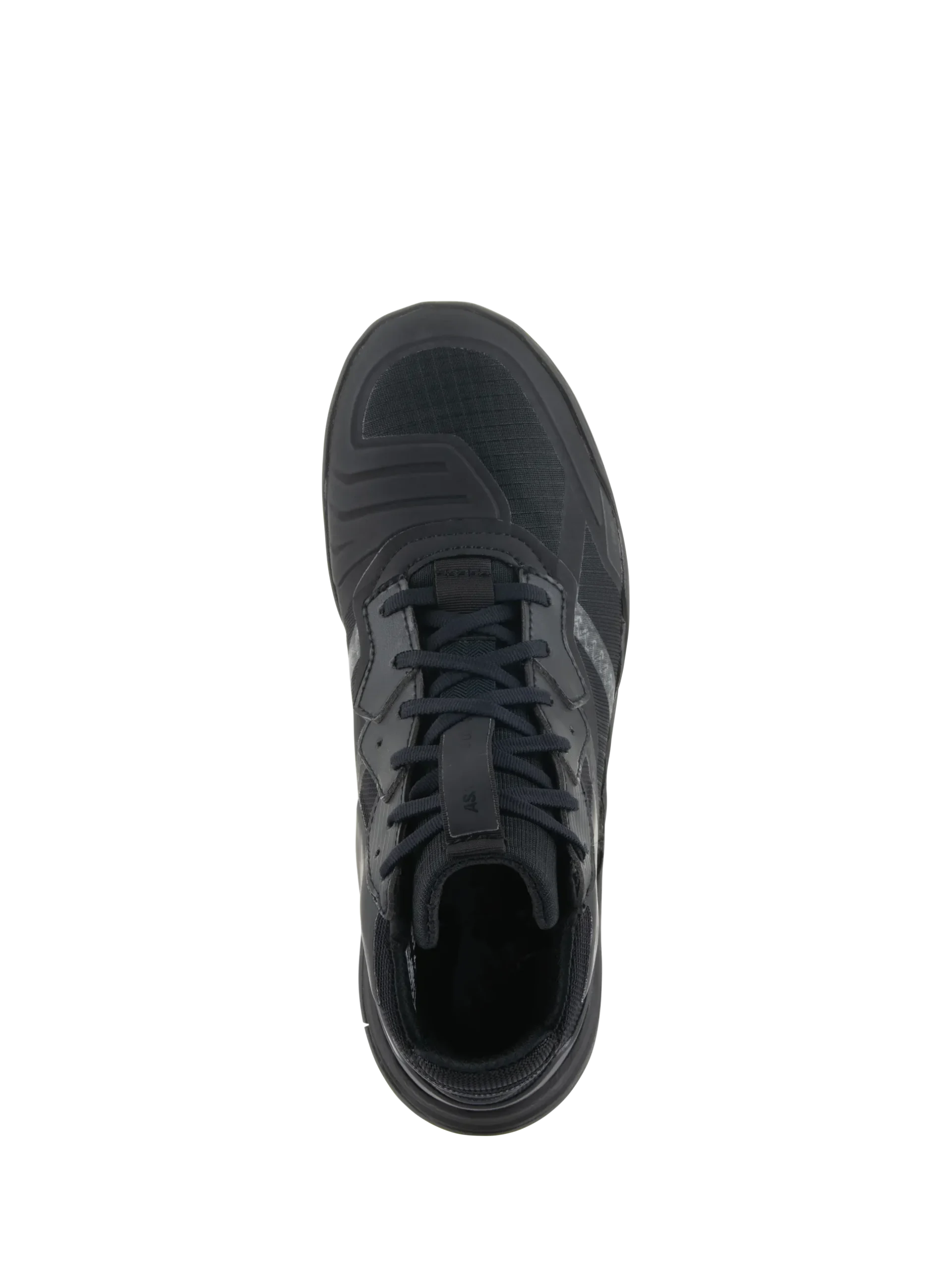 Speedflight Shoes