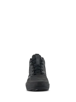 Speedflight Shoes