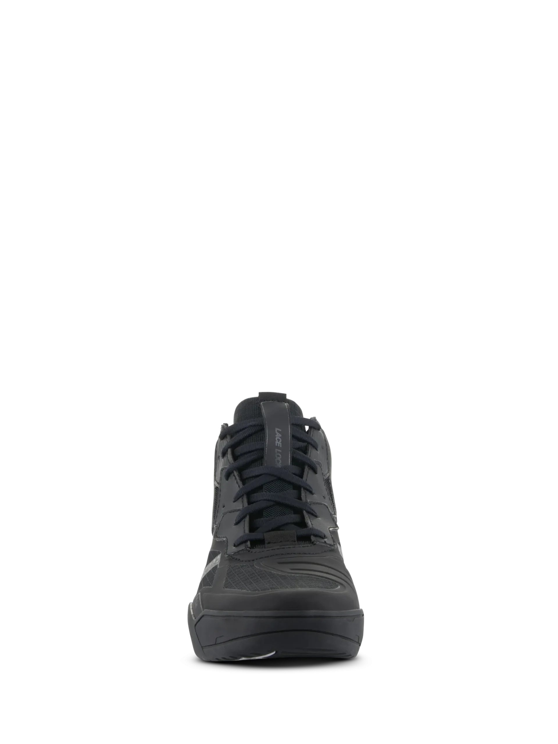 Speedflight Shoes