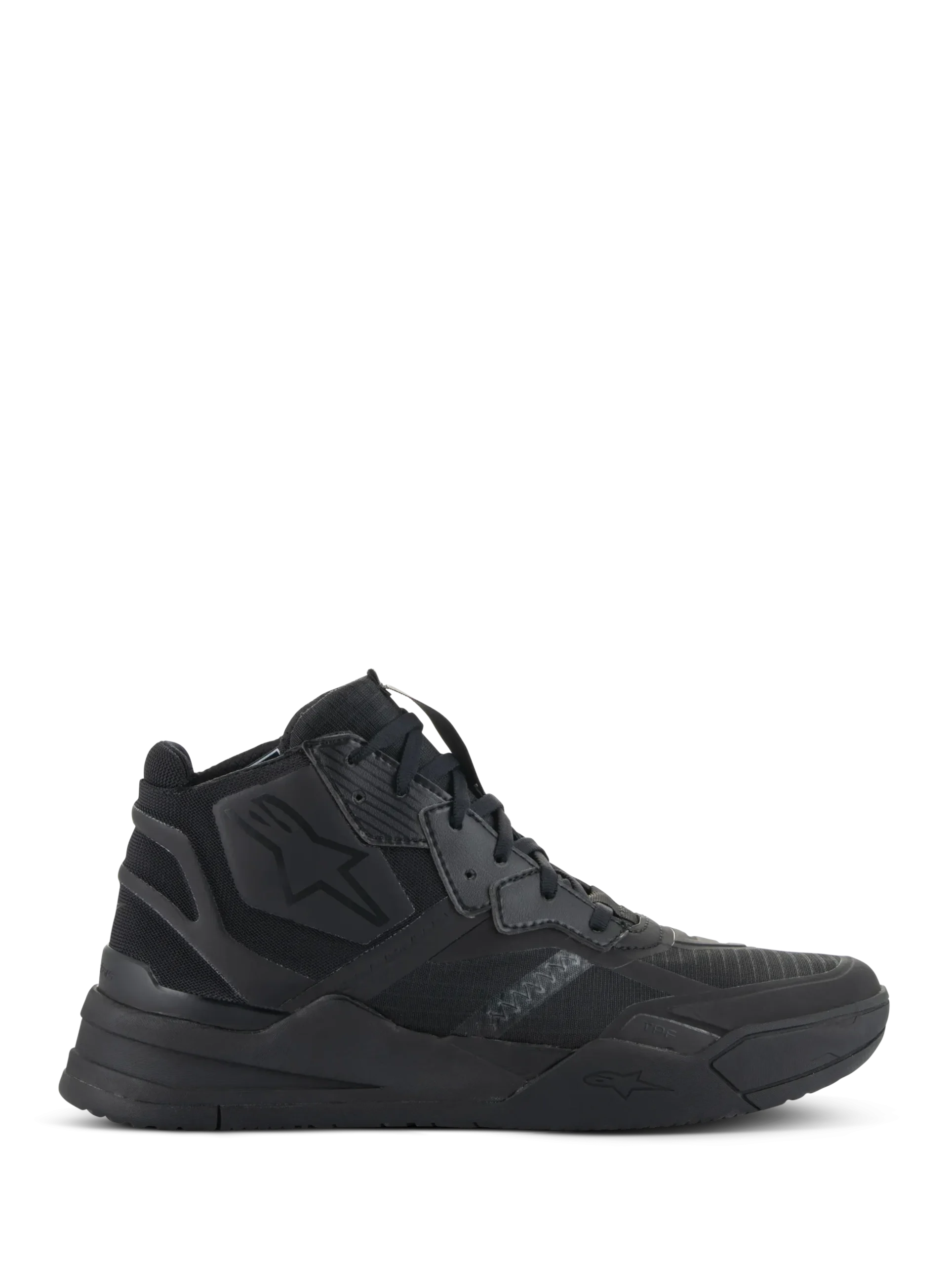 Speedflight Shoes