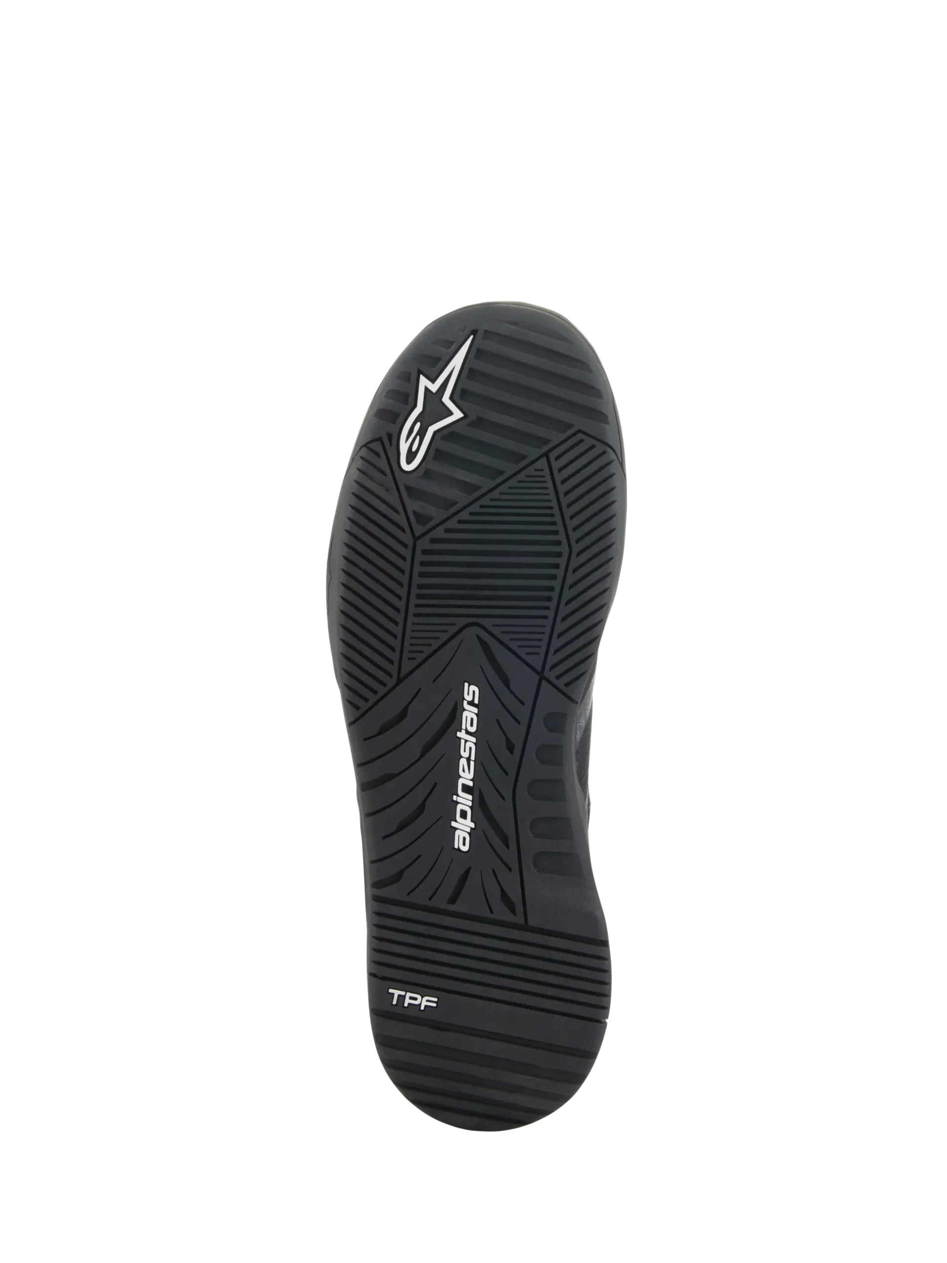 Speedflight Shoes