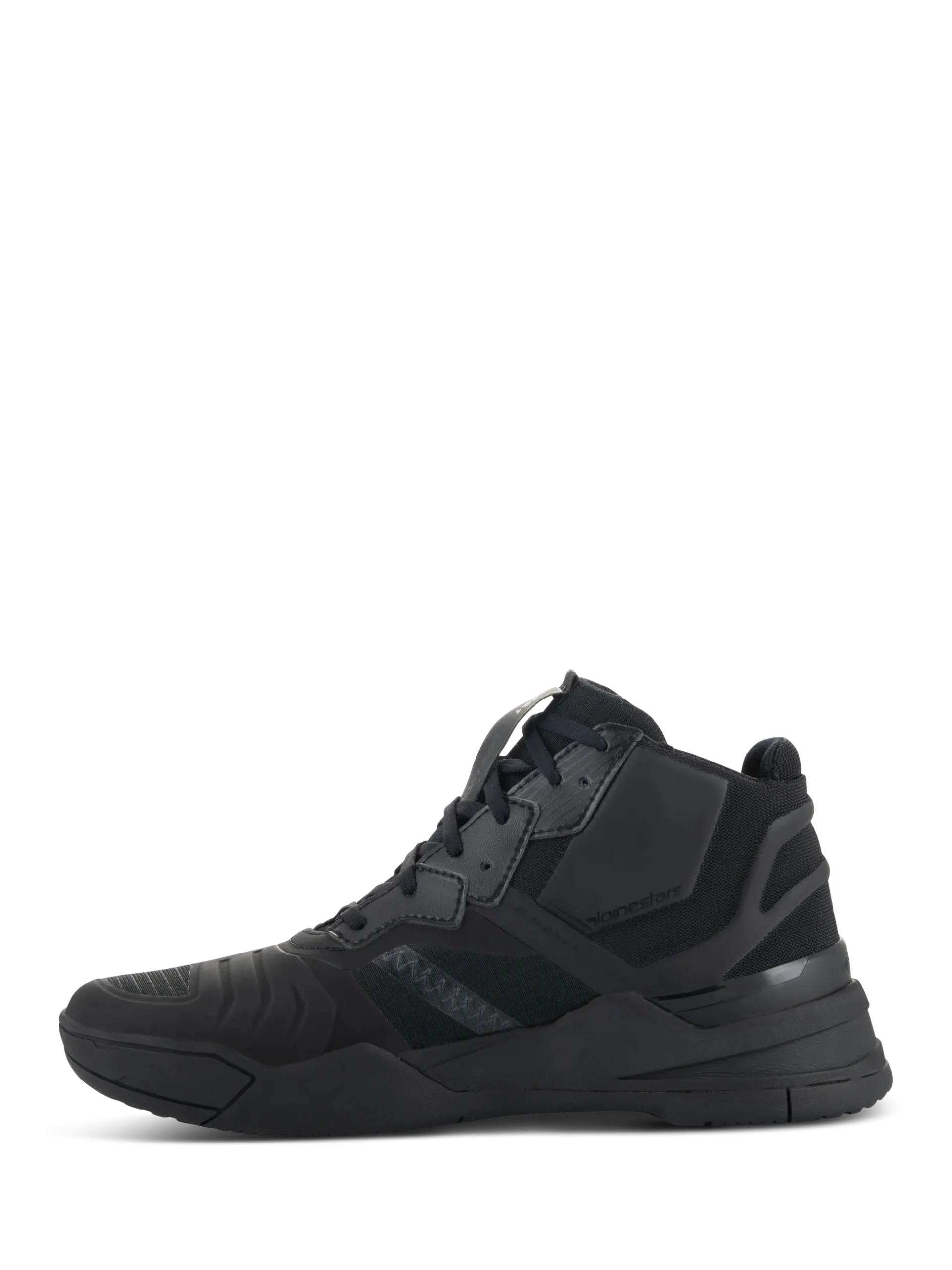 Speedflight Shoes