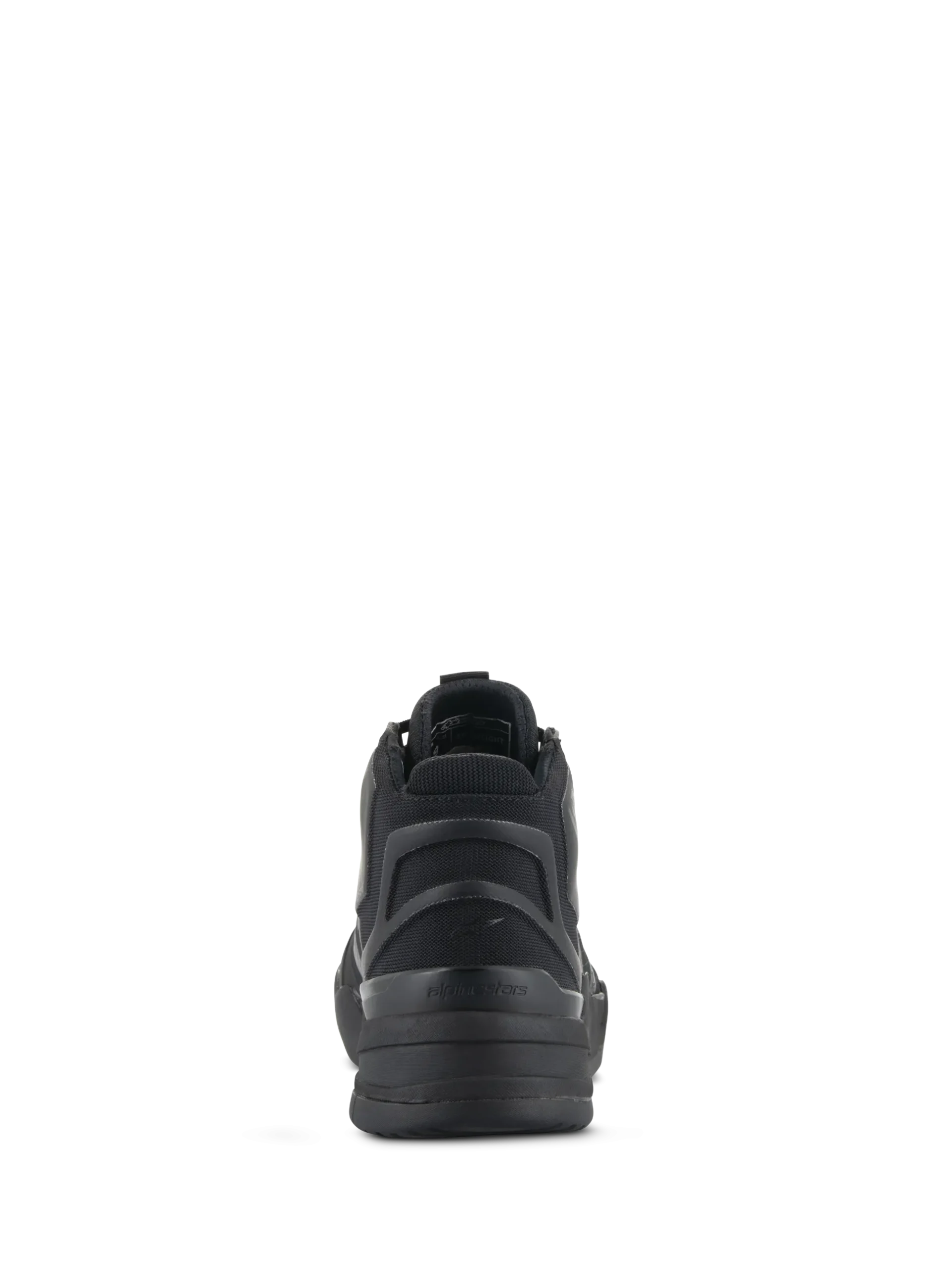 Speedflight Shoes
