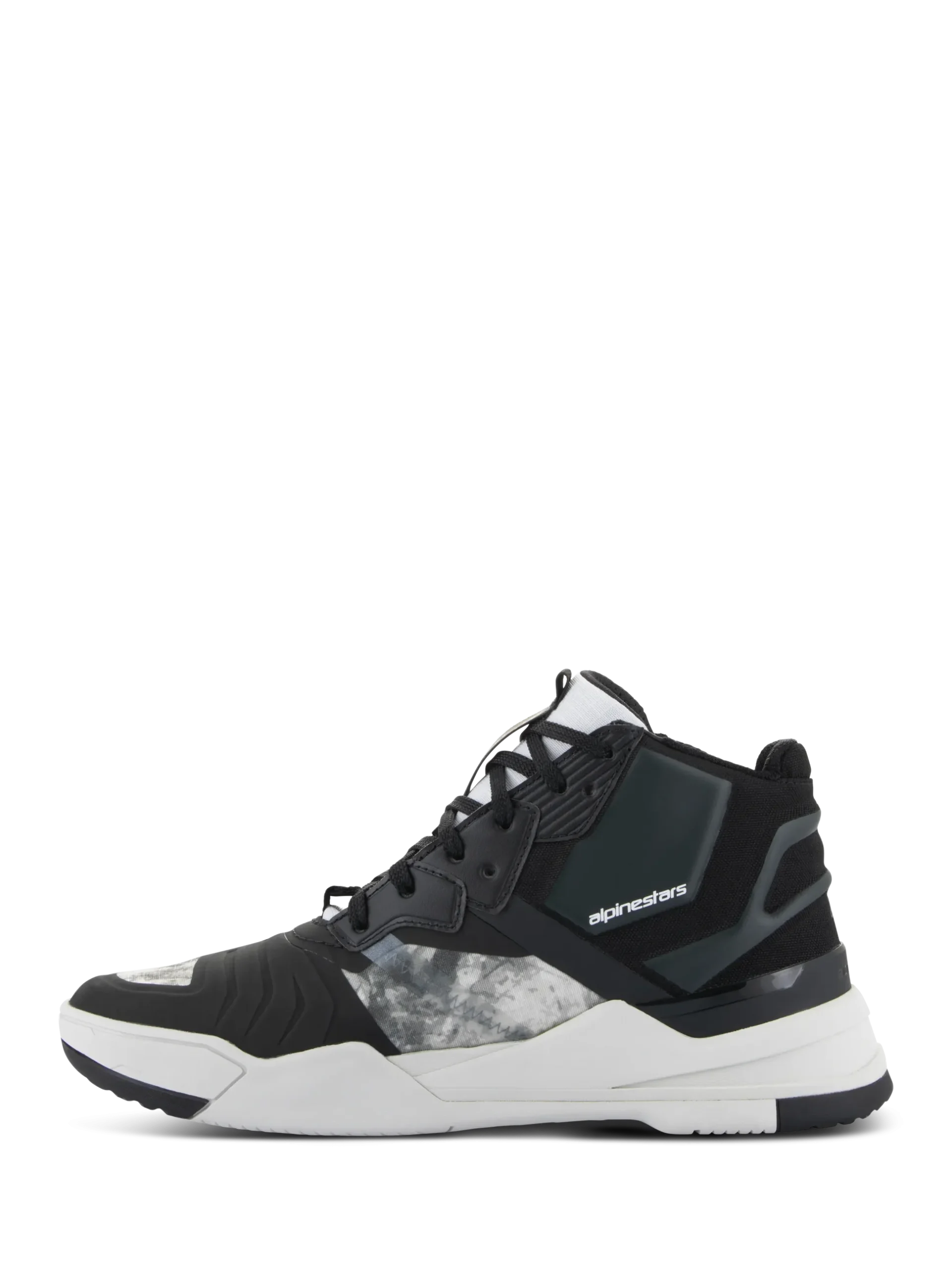 Speedflight Shoes