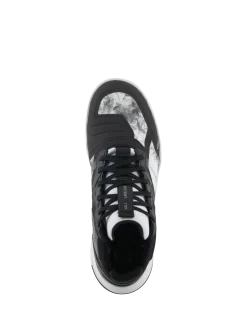 Speedflight Shoes