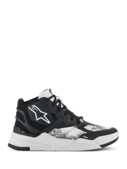Speedflight Shoes
