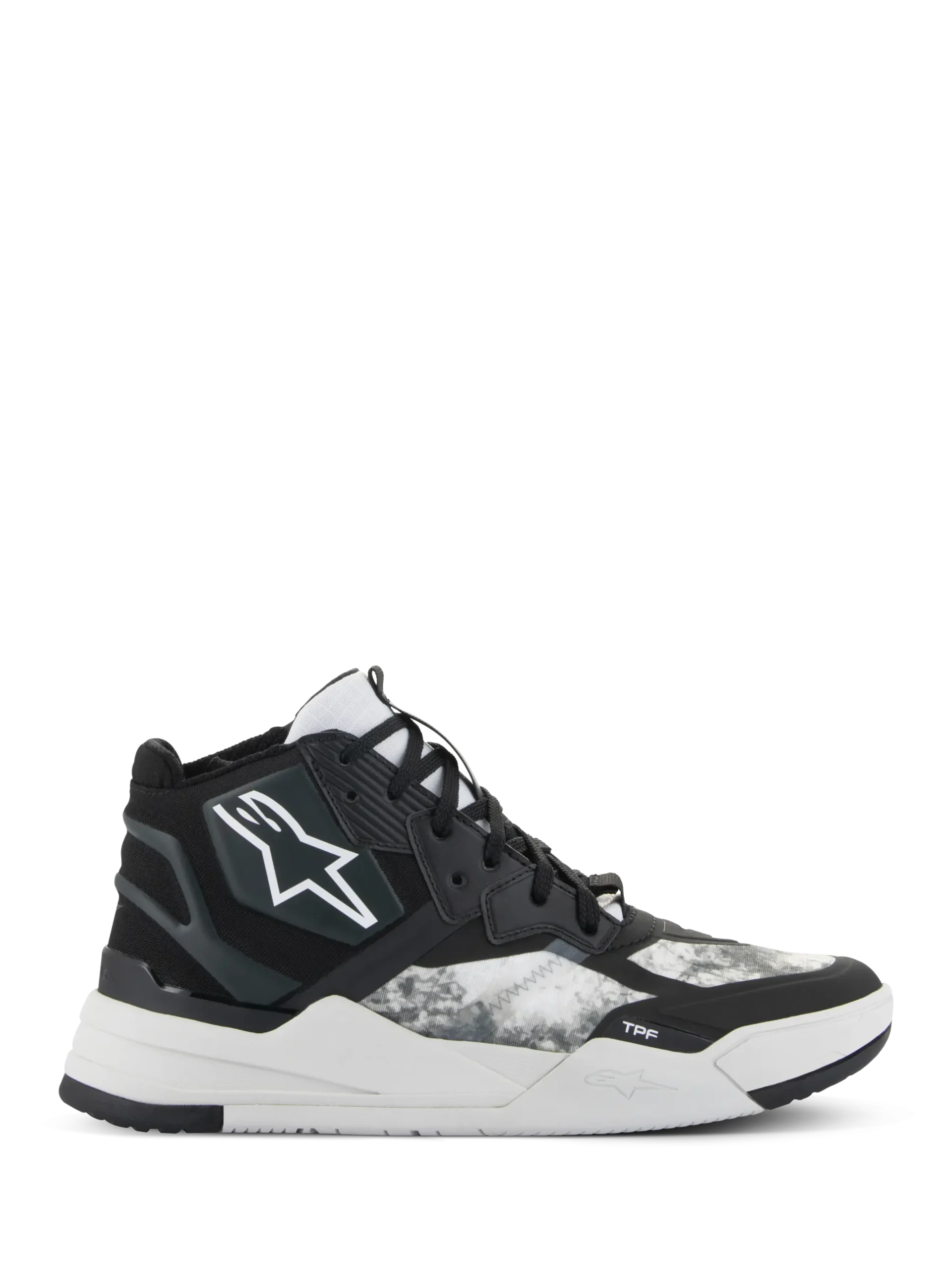 Speedflight Shoes