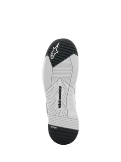 Speedflight Shoes