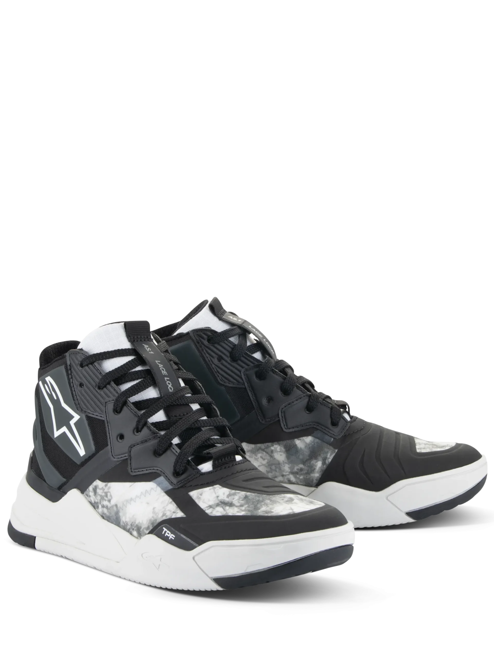 Speedflight Shoes