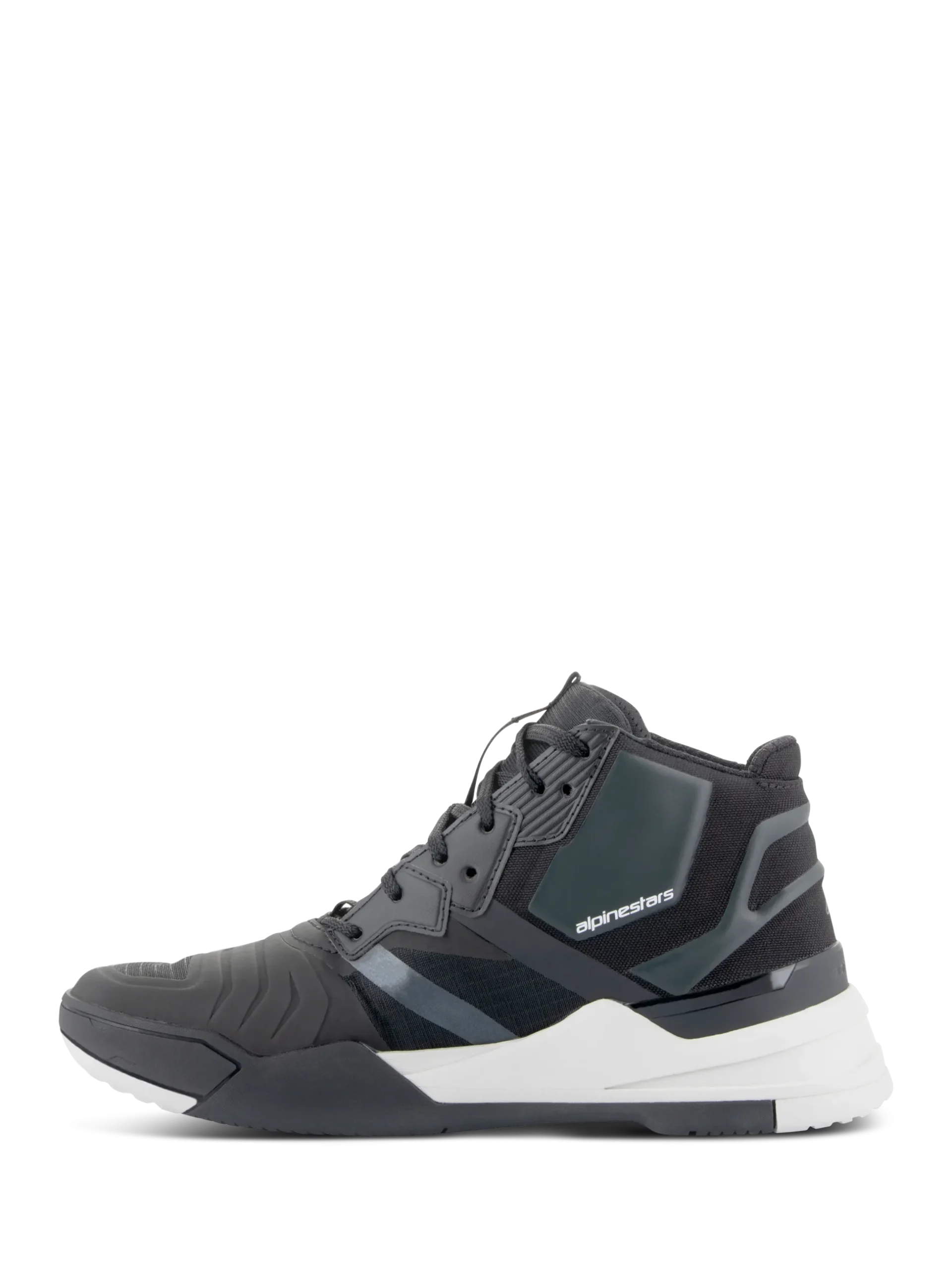 Speedflight Shoes