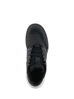 Speedflight Shoes