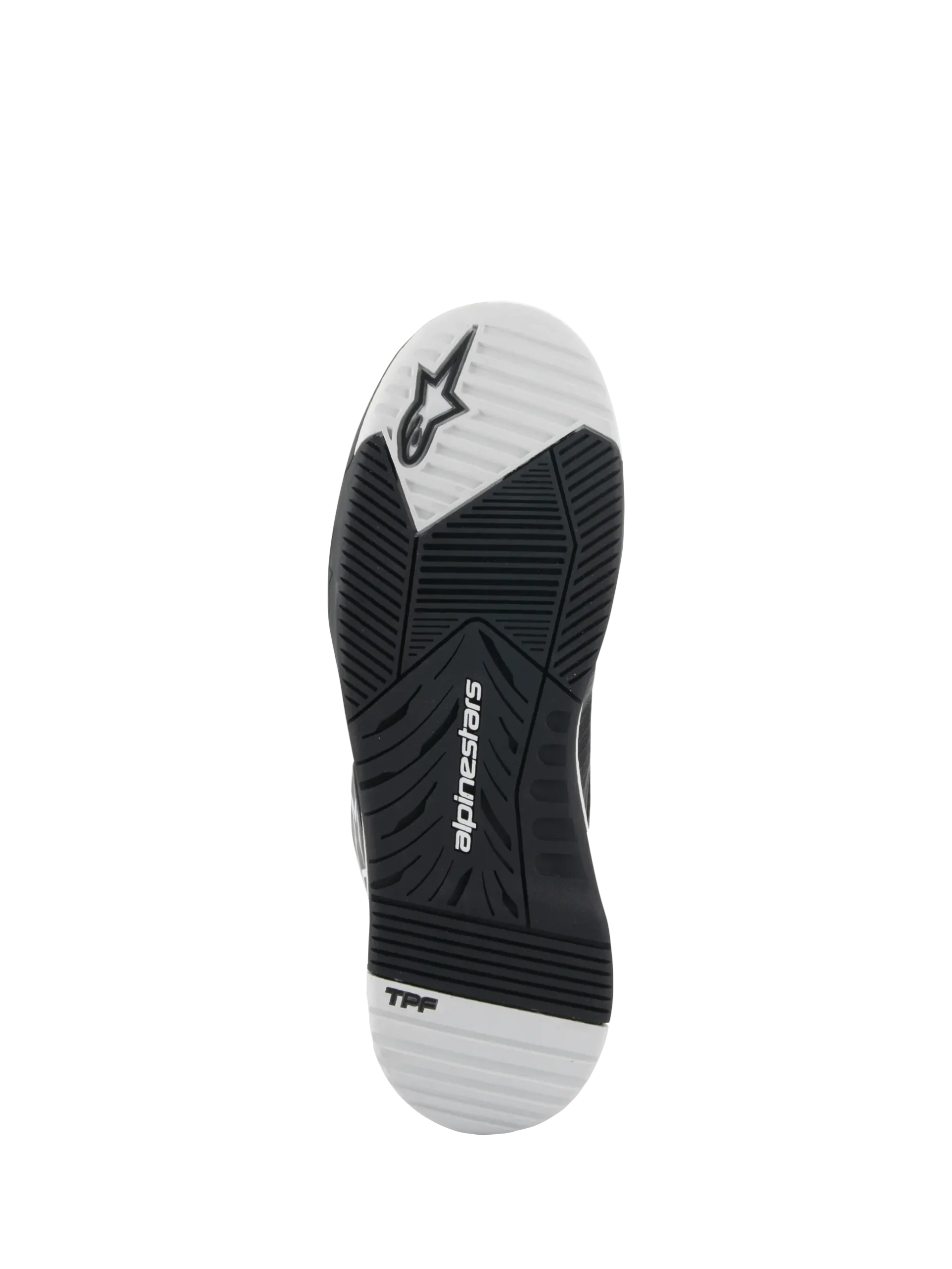 Speedflight Shoes