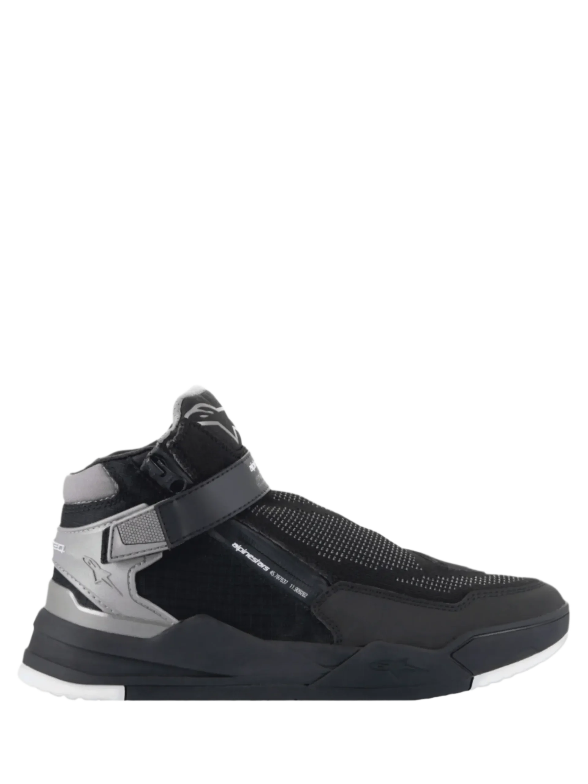 Speedflight Street Shoes