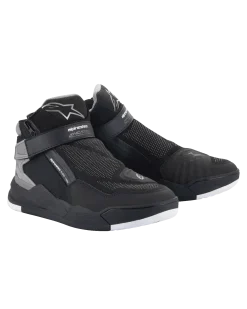 Speedflight Street Shoes