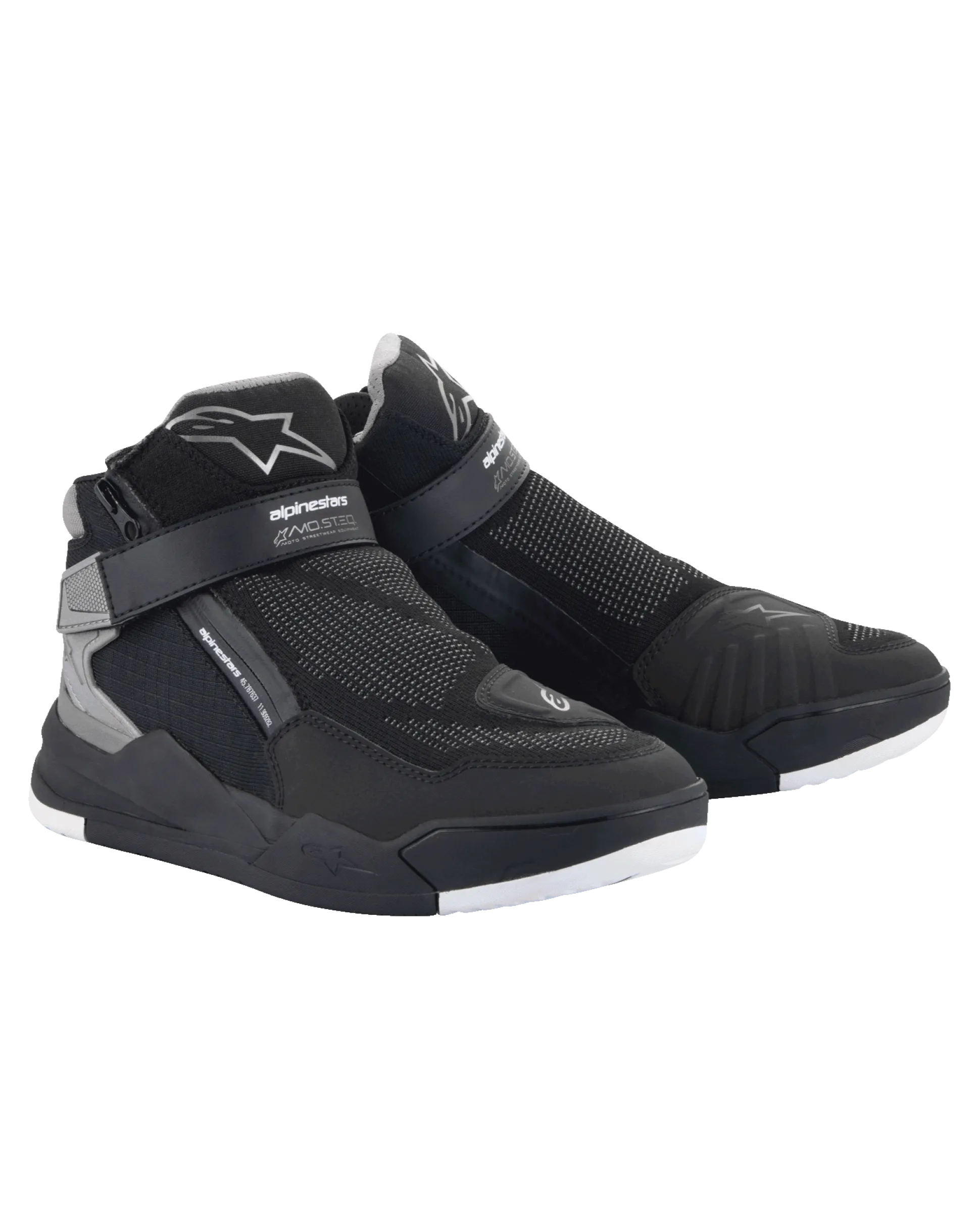 Speedflight Street Shoes