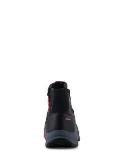 Speedforce XR Shoes