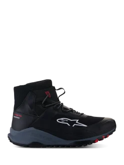 Speedforce XR Shoes