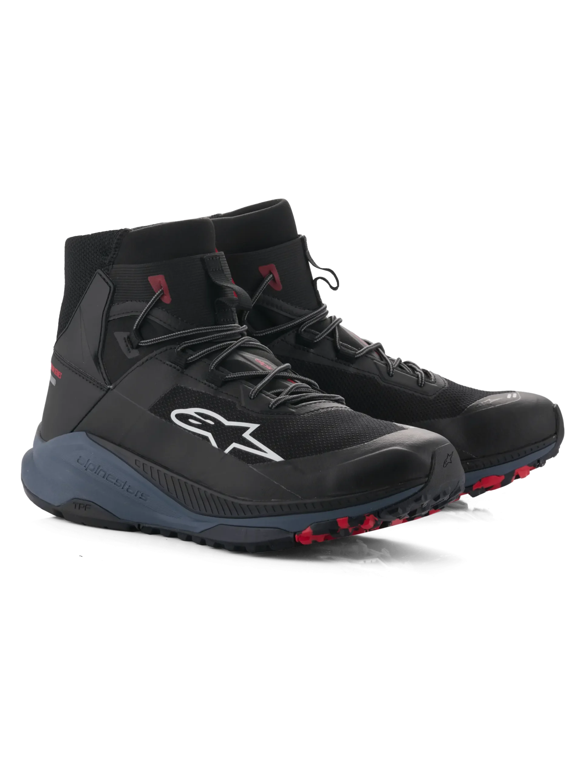 Speedforce XR Shoes