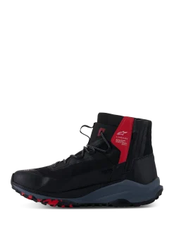 Speedforce XR Shoes