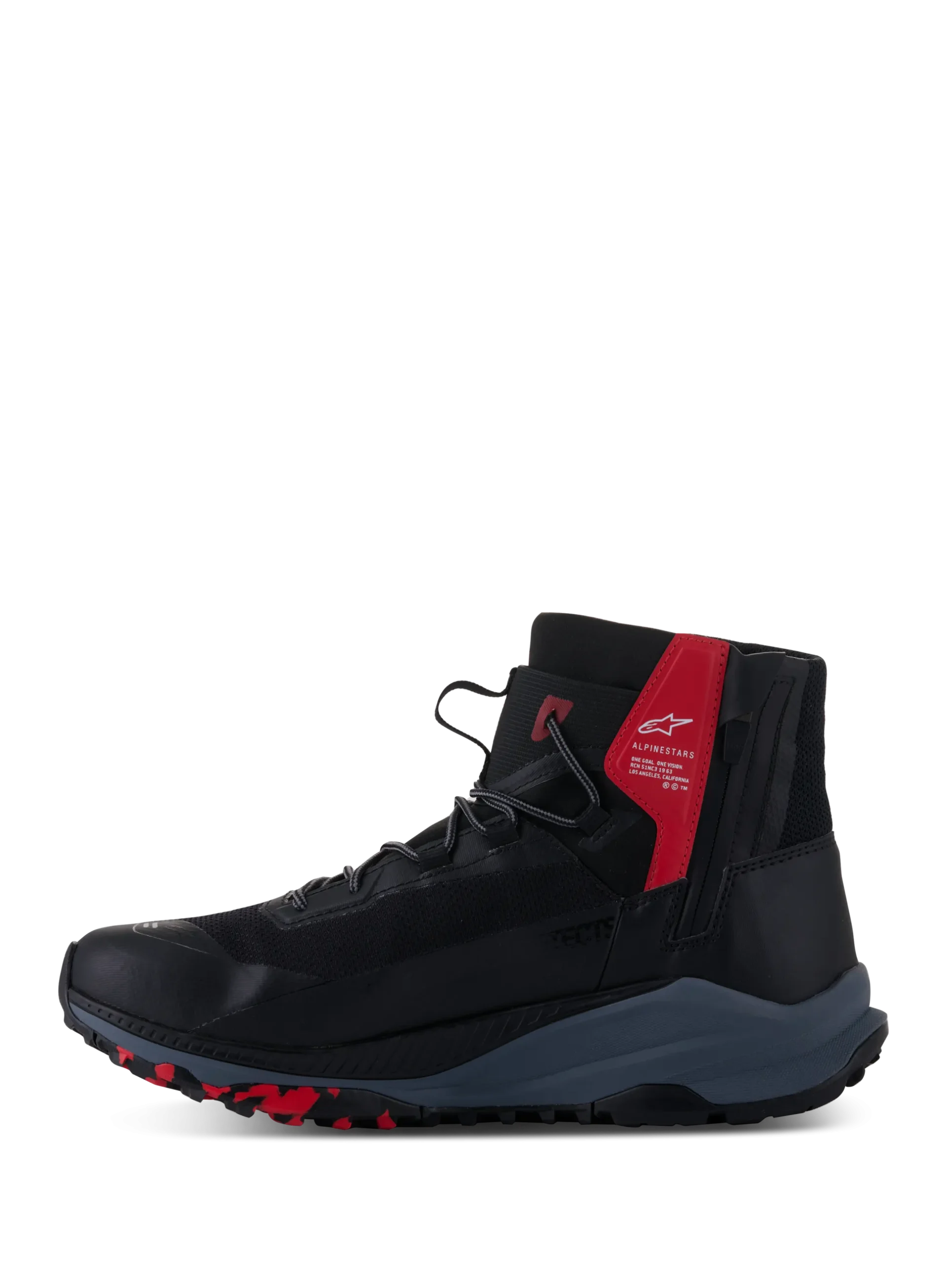 Speedforce XR Shoes