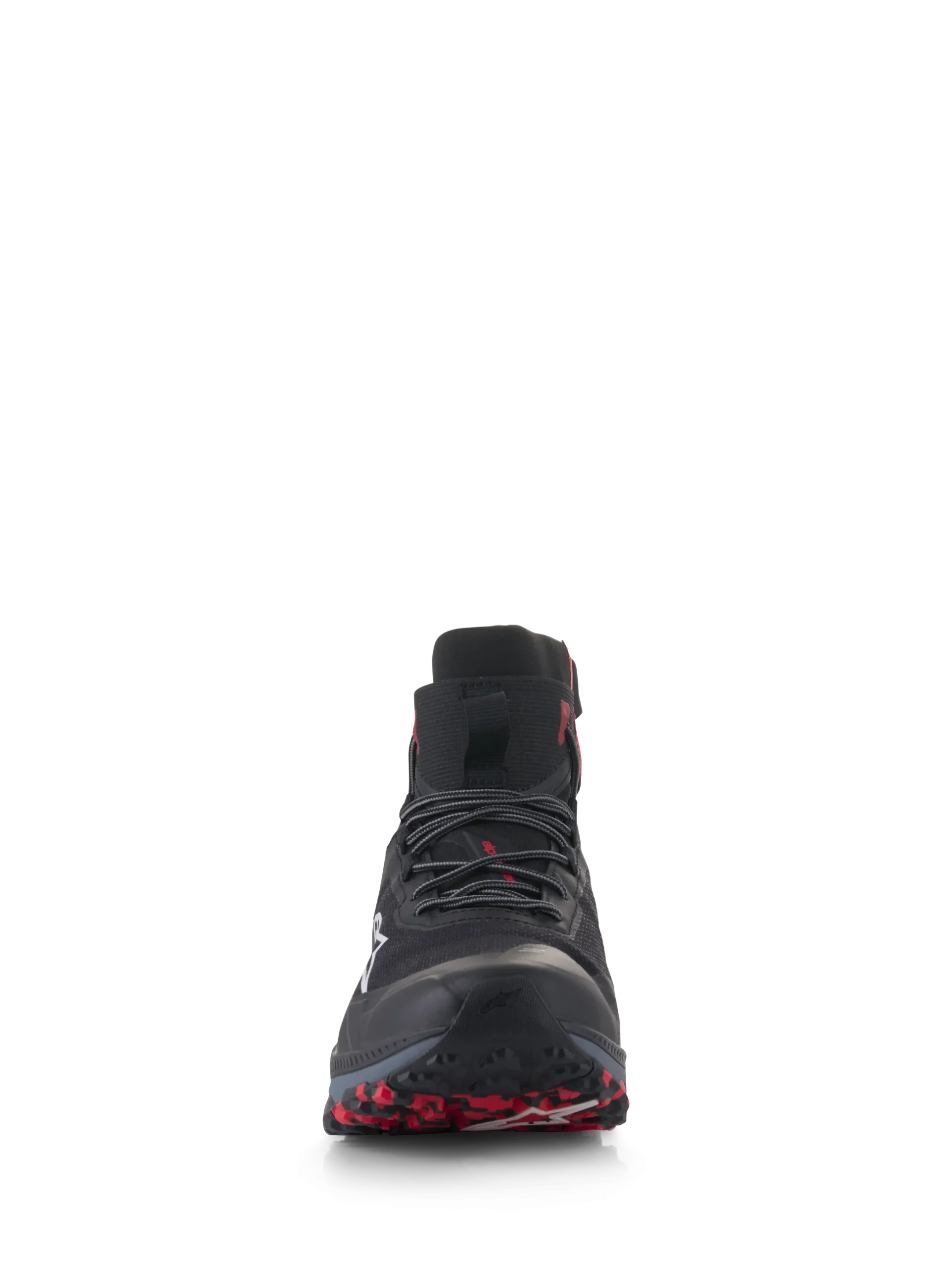 Speedforce XR Shoes